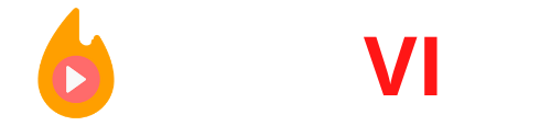 loading